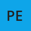 Perrigo