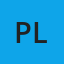 Piramal Pharma Limited