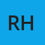Rainbow Hospital