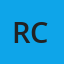 RayzeBio (a Bristol Myers Squibb company)