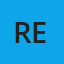 Regeneron