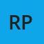 Regeneron Pharmaceuticals