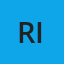 Regeneron Pharmaceuticals, Inc.