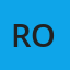 Roche