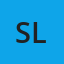 Sun Pharmaceutical Industries Ltd