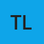 TutorLoop icon
