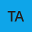 Takeda