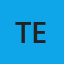 Teva
