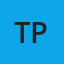 Thermo Fisher Scientific (PPD)