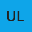 Unique Biotech Limited