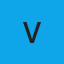 vgkris