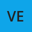 Ventoura