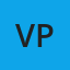 Vertex Pharmaceuticals