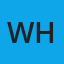 Wellesta Healthcare