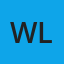 Wipro Limited