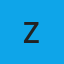 zviblau