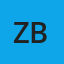 Zimmer Biomet