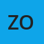 Zoho