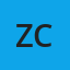 Zoho Corporation