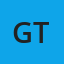 group test