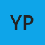 yash patel