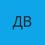 Дагестан + Чечня Все включено