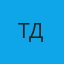Туры по Дагестану