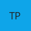Туры по России