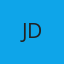 John Doe