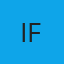 Inxpired Founder