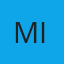 Mithra