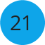 21apriansyah17@gmail.com avatar