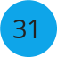 312023046@student.uksw.edu avatar