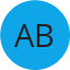 Abc avatar