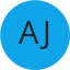 Abdullah Jamali avatar