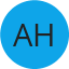 Acep Hidayat avatar