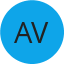 Adinda dan Valerie avatar
