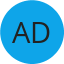 Adyatma avatar