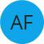Affan avatar