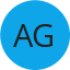 Agis avatar
