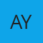 Op. Dr. Ahmet Yılmaz