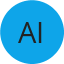Aisha avatar