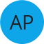 Aji Priyono. A. P avatar