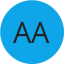 Andra arya avatar