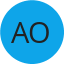Anggi oktaviani avatar