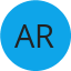 Arifah avatar