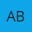 Astro Stardrive Boilerplate