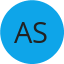 Astutik12@ymail.com avatar