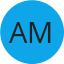 Asyrafi Musthofa avatar