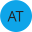 Atik avatar